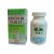 Yin Chiao Tablet (Yin Qiao Jie Du Pian) Yin Chiao Chieh Tu Pien) 120 Tablets 